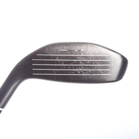 Used Adams Tight Lies 3-Wood - Right-Handed - 14.5 Degrees - Stiff Flex-Next Round