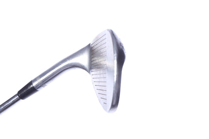 Used Titleist Vokey SM7 Tour Chrome Sand Wedge - Right-Handed - 56 Degrees - Wedge Flex-Next Round