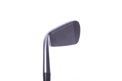 Used Ping Blueprint Single 7-Iron - Right-Handed - Stiff Flex