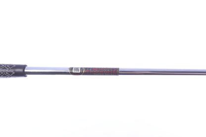 Used Titleist Scotty Cameron Super Select Newport 2 Putter - Right-Handed - 34 in - Blade