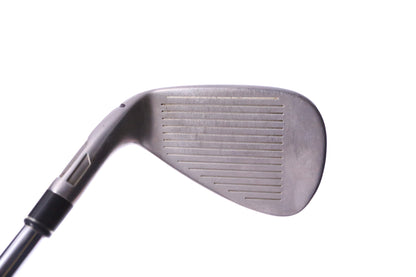 Used TaylorMade STEALTH Approach Wedge - Right-Handed - 49 Degrees - Extra Stiff Flex