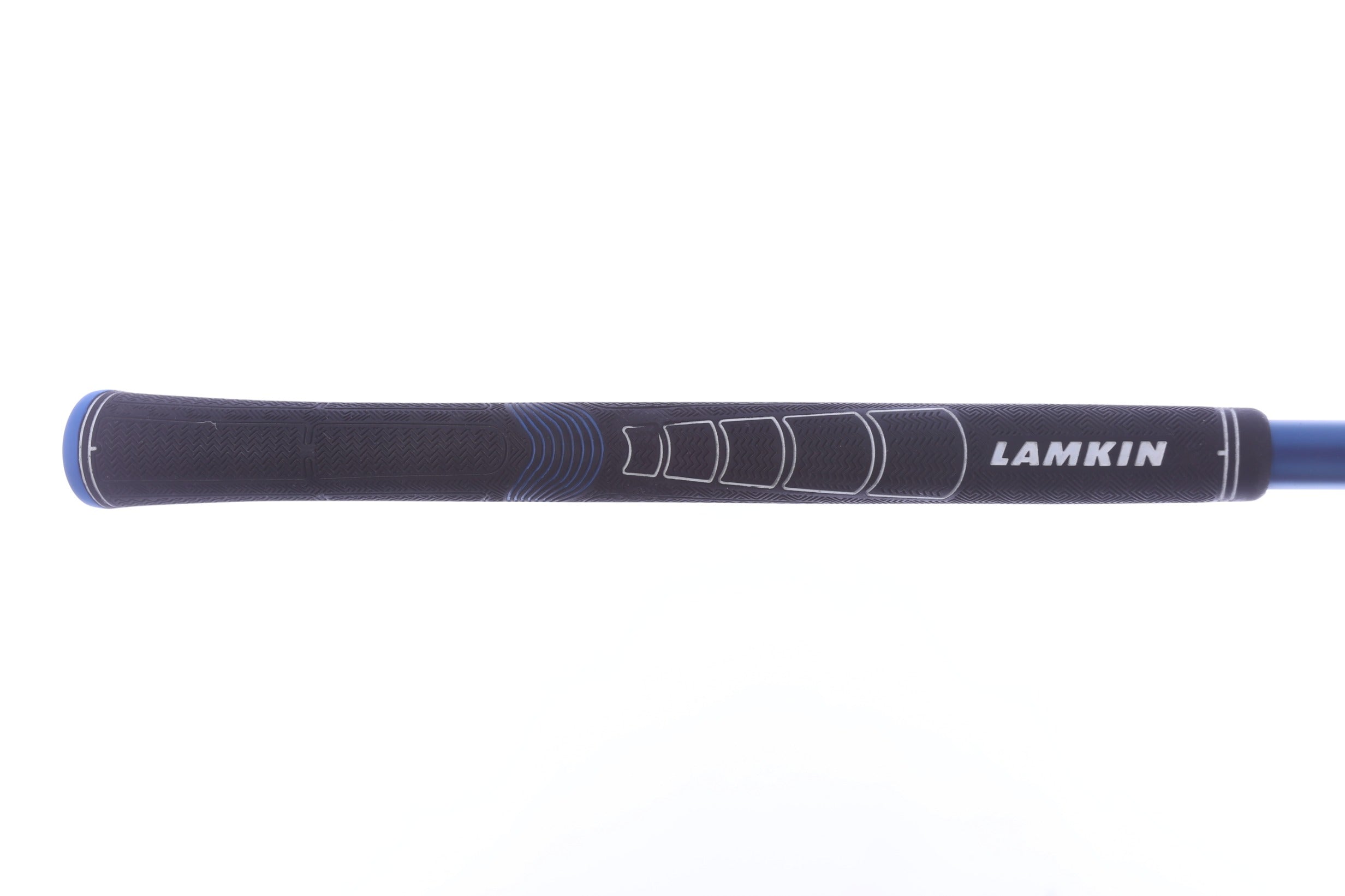 Used Fujikura Ventus Blue Velocore+ Driver Shaft Stiff Flex Graphite - 44 in - Titleist Surefit Adapter-Next Round