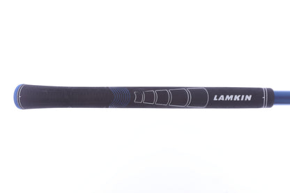 Used Fujikura Ventus Blue Velocore+ Driver Shaft Stiff Flex Graphite - 44 in - Titleist Surefit Adapter-Next Round