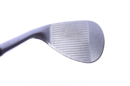 Used Callaway Opus Platinum Chrome Sand Wedge - Right-Handed - 54 Degrees - Wedge Flex-Next Round