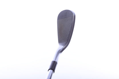 Used TaylorMade 2023 P790 Approach Wedge - Right-Handed - 49 Degrees - Stiff Flex