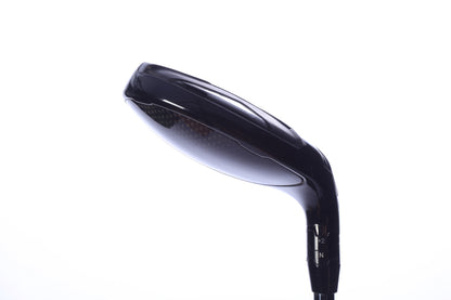 Used Callaway Paradym Super 6H Hybrid - Right-Handed - 27 Degrees - Regular Flex