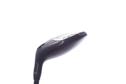 Used Ping G425 4H Hybrid - Left-Handed - 22 Degrees - Ladies Flex-Next Round