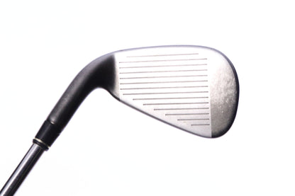 Used TaylorMade Burner 2.0 Single 6-Iron - Right-Handed - Regular Flex-Next Round