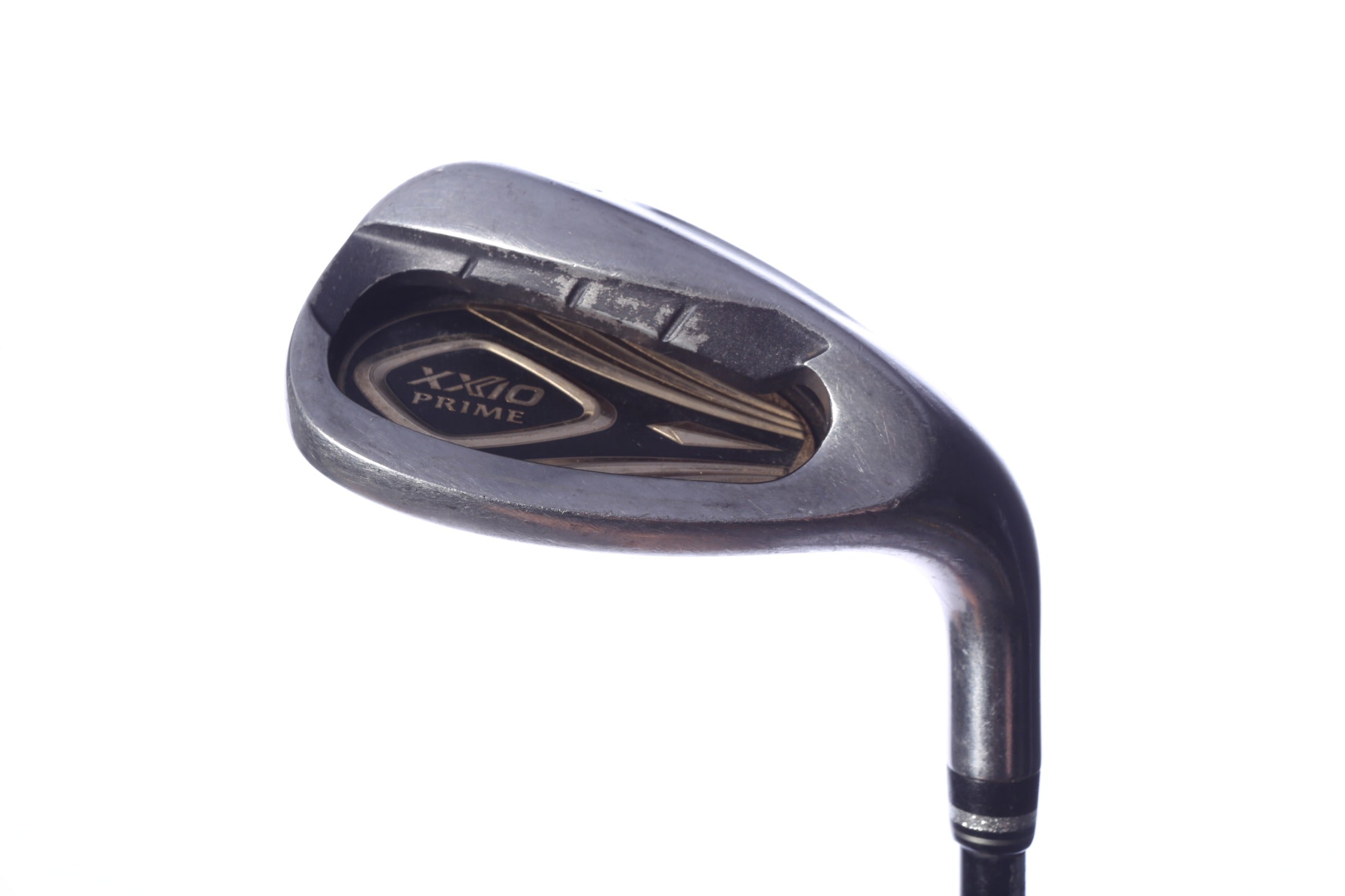 Used XXIO Prime 11 Sand Wedge - Right-Handed - 54 Degrees - Regular Flex