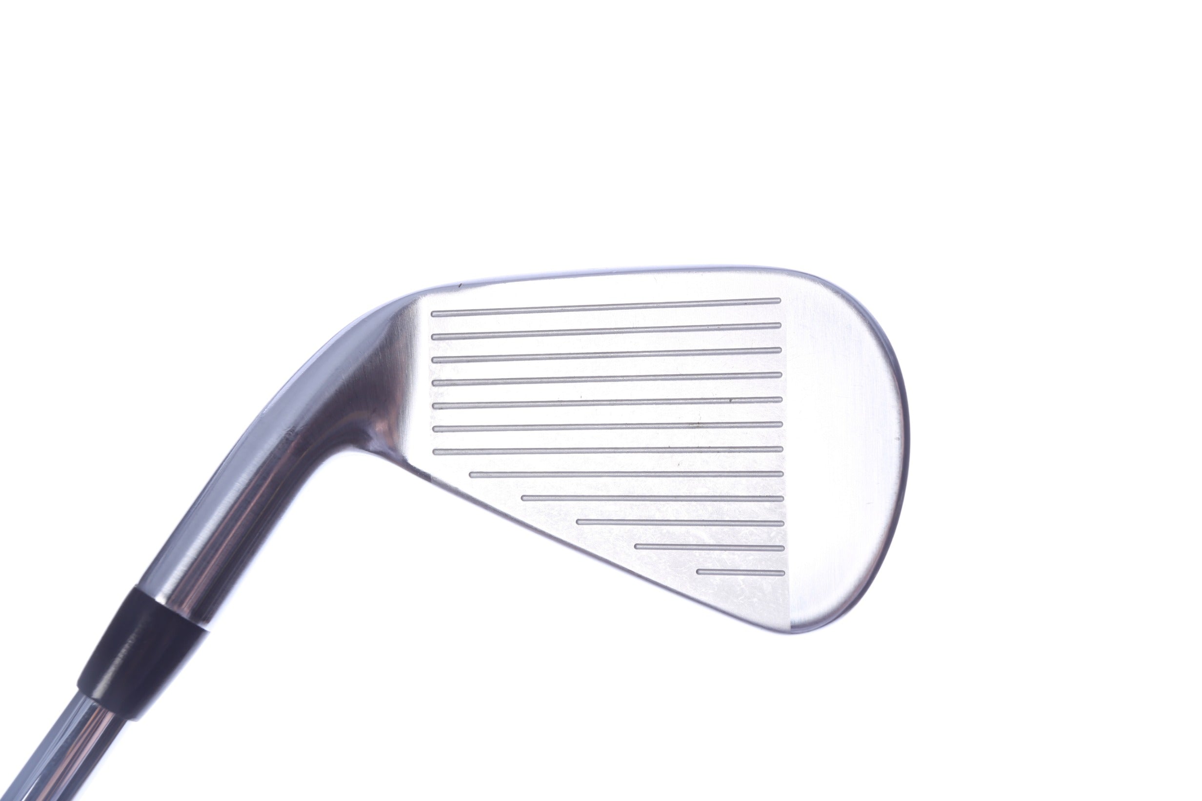 Used Titleist 2021 T200 Single 5-Iron - Right-Handed - Extra Stiff Plus Flex-Next Round