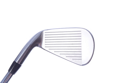 Used Titleist 2021 T200 Single 5-Iron - Right-Handed - Extra Stiff Plus Flex-Next Round