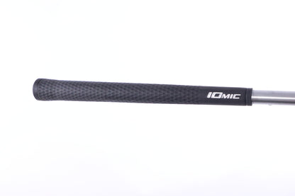 Used Honma TW757 P Single 4-Iron - Right-Handed - Extra Stiff Flex