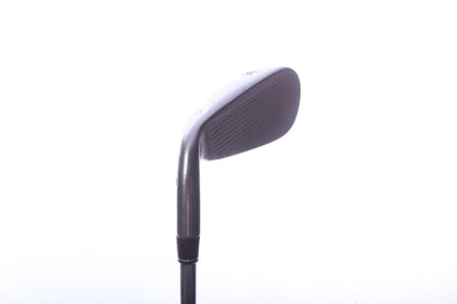 Used TaylorMade RocketBallz Single 5-Iron - Right-Handed - Regular Flex