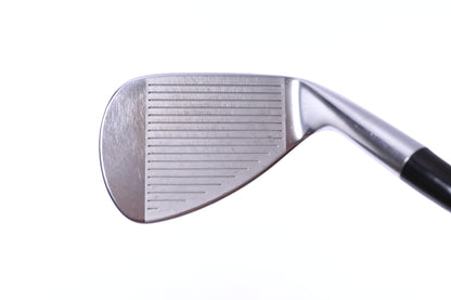 Used Srixon ZXi5 Approach Wedge - Left-Handed - 50 Degrees - Regular Flex