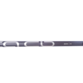 Used Ping G425 MAX 5-Wood - Right-Handed - 17.5 Degrees - Regular Flex-Next Round