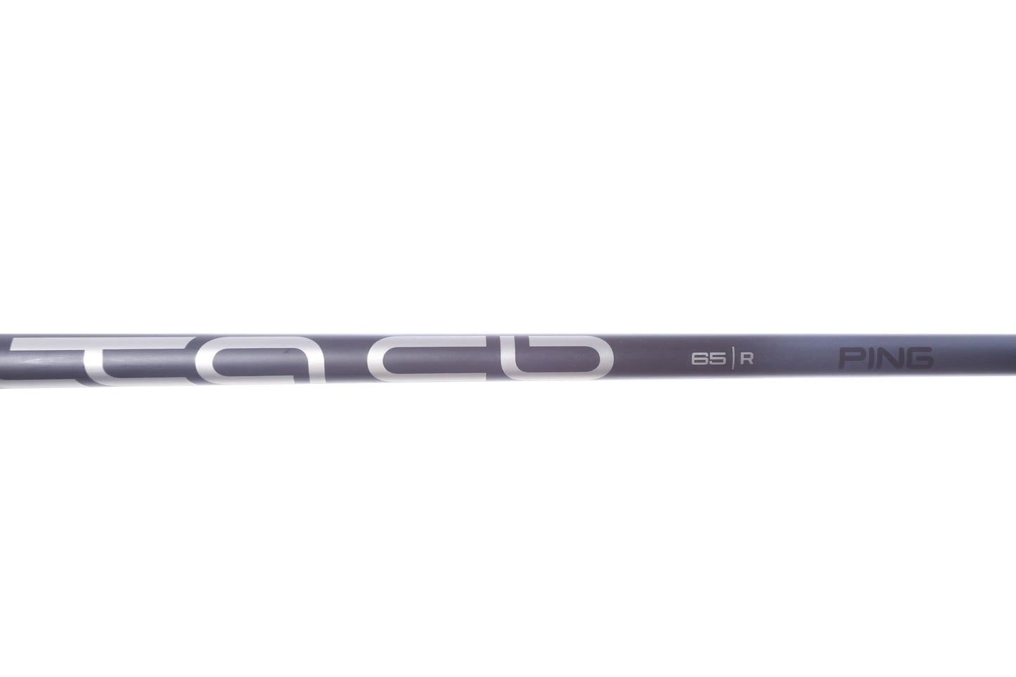 Used Ping G425 MAX 5-Wood - Right-Handed - 17.5 Degrees - Regular Flex-Next Round