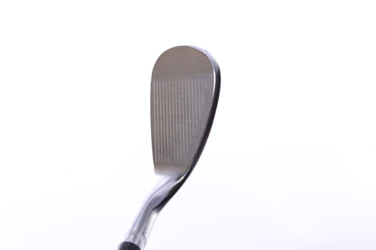Used Titleist Vokey SM7 Tour Chrome Sand Wedge - Right-Handed - 54 Degrees - Seniors Flex-Next Round
