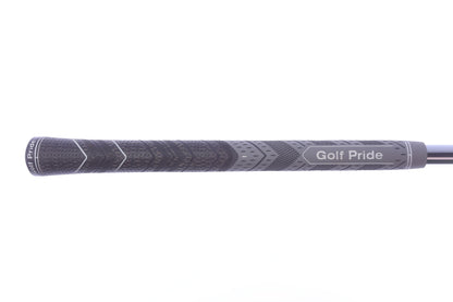 Used Titleist Vokey SM7 Brushed Steel Sand Wedge - Right-Handed - 56 Degrees - Extra Stiff Flex