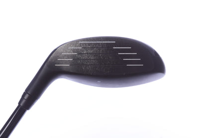Used Ping G440 MAX 5-Wood - Right-Handed - 19 Degrees - Seniors Flex