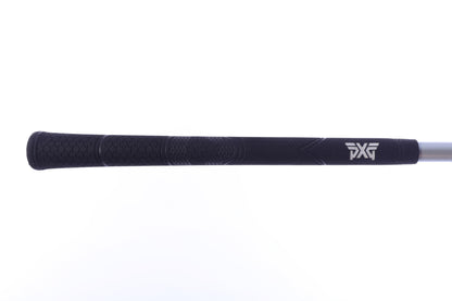 Used Graphite Design Tour AD TP Driver Shaft Regular Flex Graphite - 43.5 in - PXG Adapter