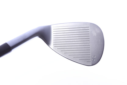 Used Ping G730 Sand Wedge - Right-Handed - 56 Degrees - Regular Flex