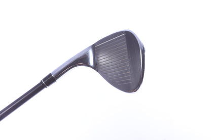 Used TaylorMade RSi 1 Sand Wedge - Right-Handed - 55 Degrees - Regular Flex-Next Round