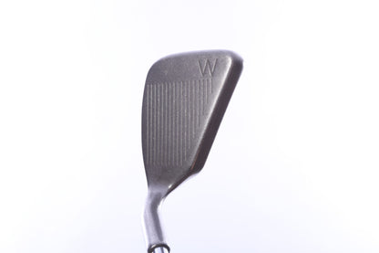 Used Ping Zing 2 Pitching Wedge - Right-Handed - 47 Degrees - Stiff Flex-Next Round