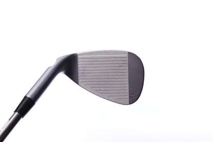 Used Ping G425 Utility Wedge - Right-Handed - 49.5 Degrees - Regular Flex-Next Round