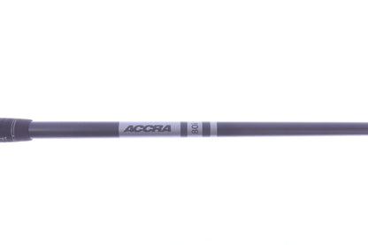 Used Cobra 2020 KING Forged Tec Single 7-Iron - Right-Handed - Variable Flex