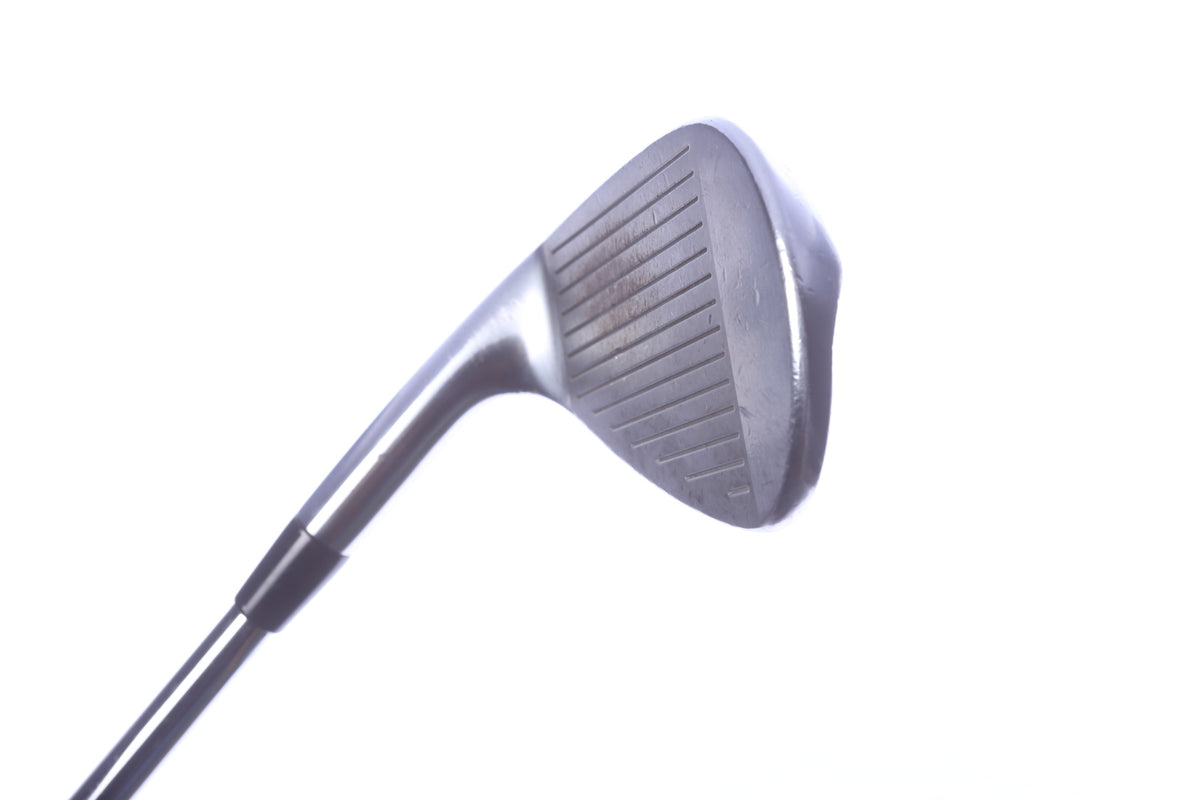 Used Mizuno Pro 243 Pitching Wedge - Right-Handed - 44 Degrees - Regular Flex-Next Round
