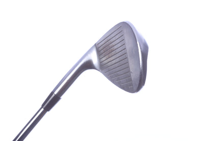 Used Mizuno Pro 243 Pitching Wedge - Right-Handed - 44 Degrees - Regular Flex-Next Round