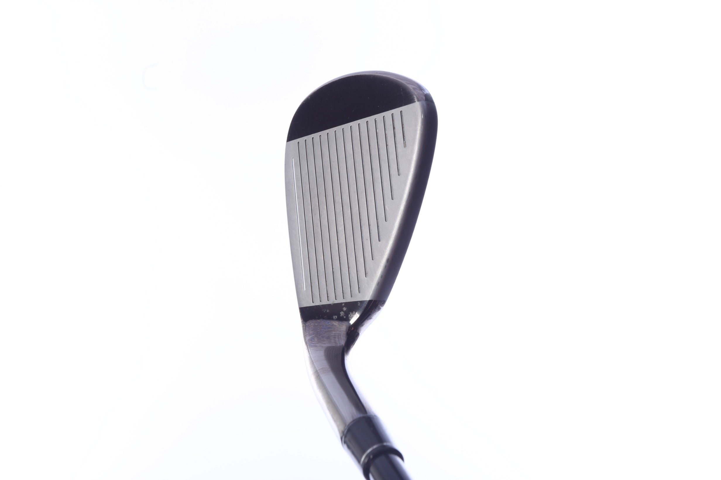 Used TaylorMade RocketBallz Max Single 8-Iron - Right-Handed - Seniors Flex