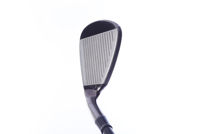 Used TaylorMade RocketBallz Max Single 8-Iron - Right-Handed - Seniors Flex