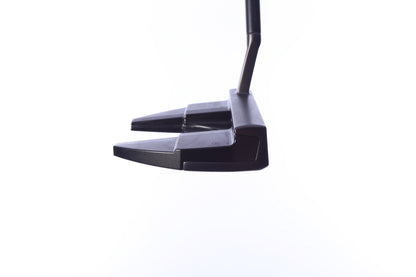 Used Mizuno M.Craft X S6 Putter - Right-Handed - 35 in - Mallet
