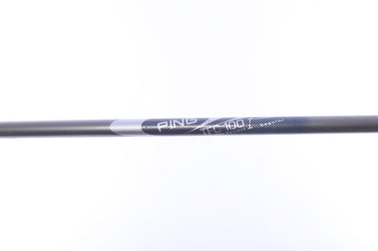 Used Ping G5 Pitching Wedge - Right-Handed - 46 Degrees - Regular Flex-Next Round