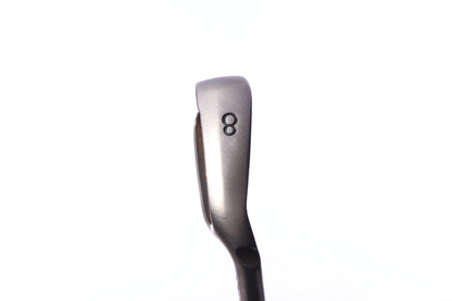 Used Ping G25 Single 8-Iron - Right-Handed - Seniors Flex-Next Round