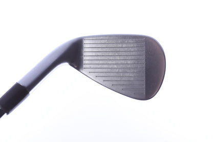 Used Callaway Apex Pro 21 Pitching Wedge - Right-Handed - 45 Degrees - Extra Stiff Flex-Next Round