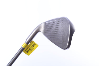 Used Ping i5 Single 4-Iron - Right-Handed - Regular Flex-Next Round