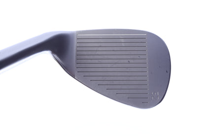 Used Ping G440 Gap Wedge - Right-Handed - 52 Degrees - Regular Flex