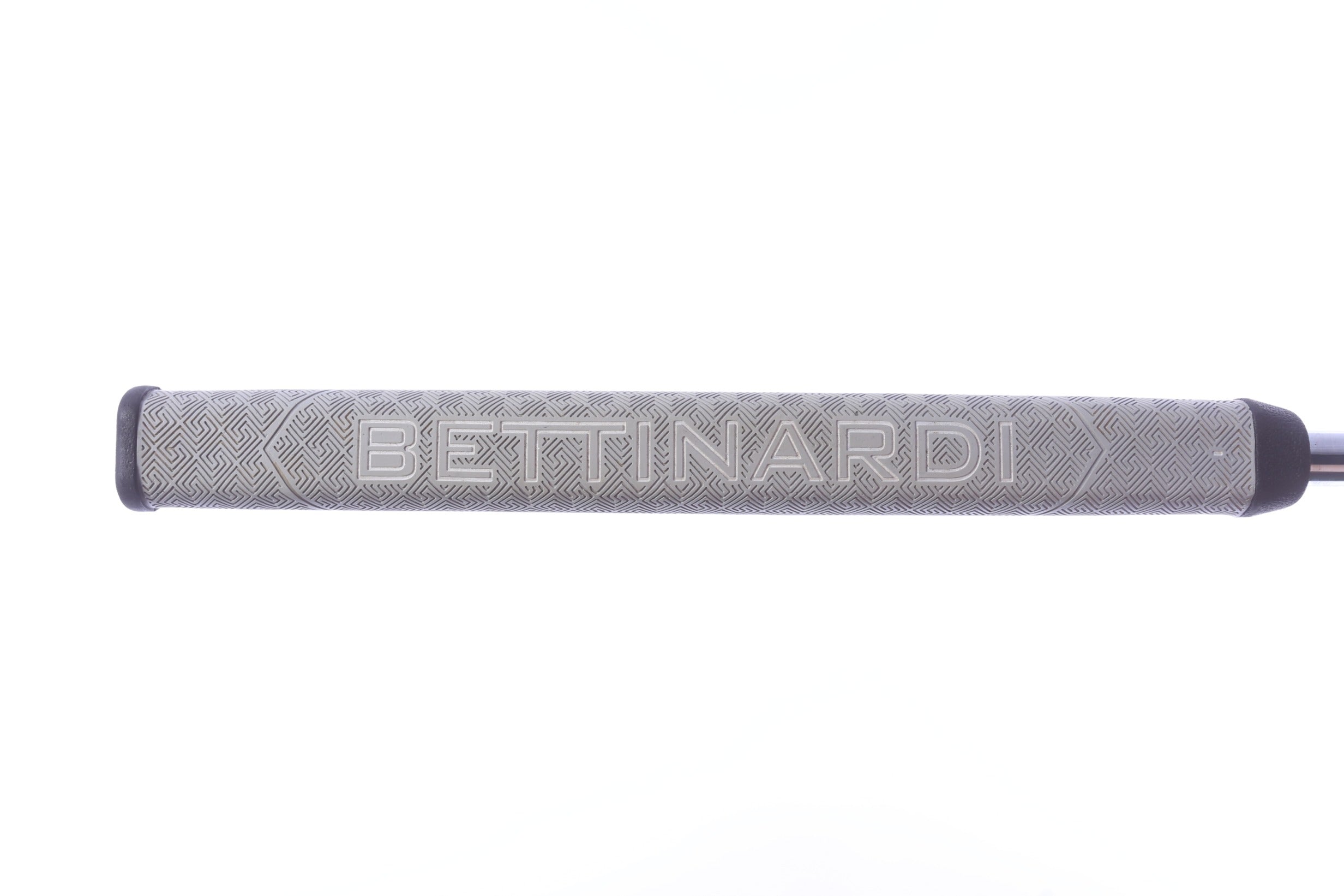 Used Bettinardi 2023 Queen B 15 Putter - Right-Handed - 33 in - Blade