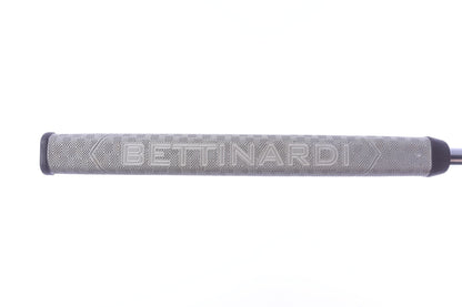 Used Bettinardi 2023 Queen B 15 Putter - Right-Handed - 33 in - Blade