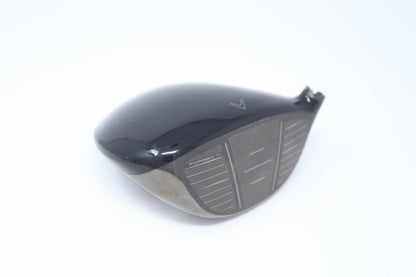 Used Callaway Big Bertha 23 Driver - HEAD ONLY - Right-Handed - 12.5 Degrees-Next Round