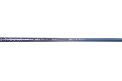 Used XXIO 13 7-Wood - Right-Handed - 23 Degrees - Ladies Flex-Next Round