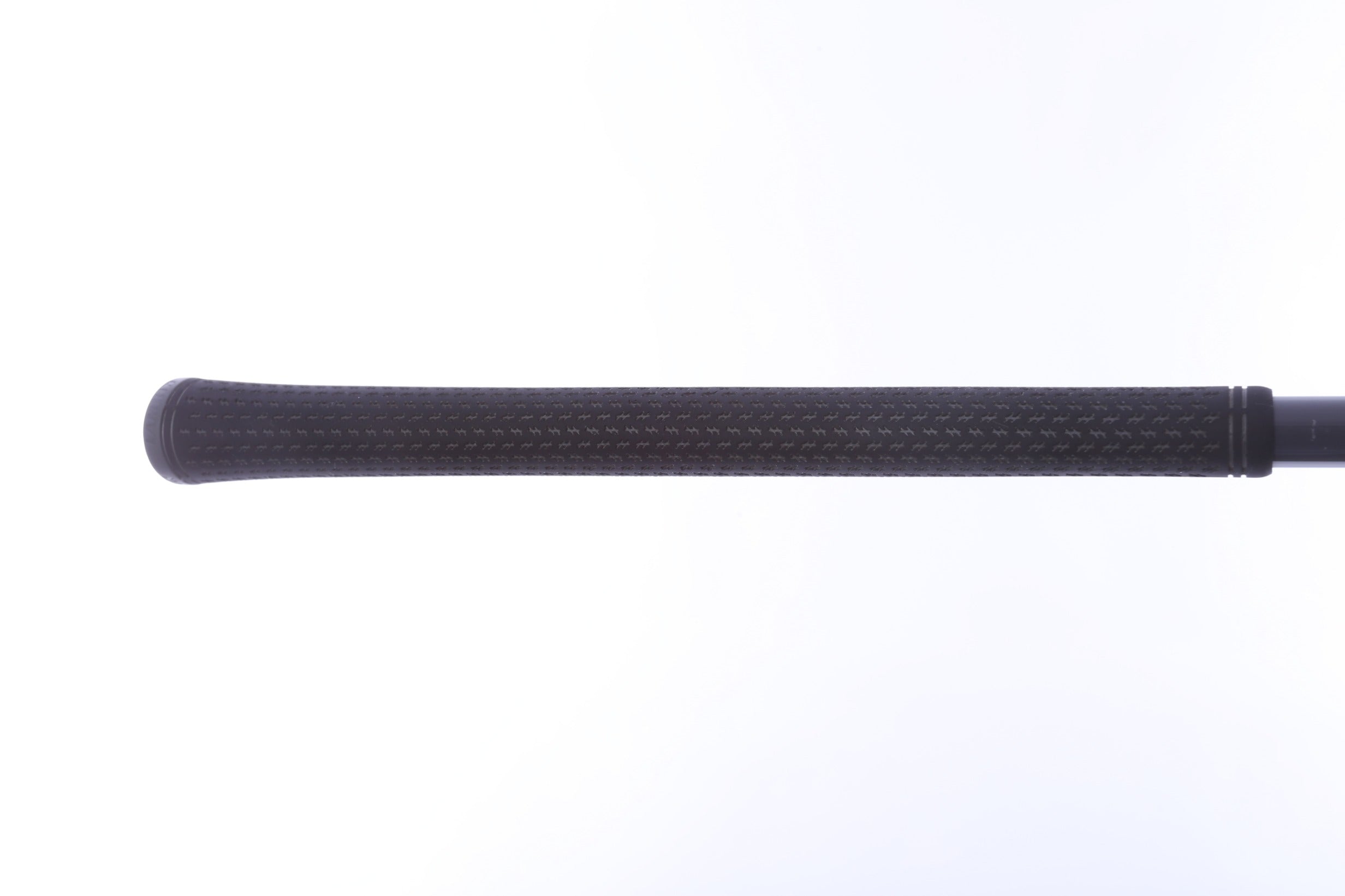 Used Cleveland Launcher HB Turbo Gap Wedge - Right-Handed - 49 Degrees - Seniors Flex-Next Round