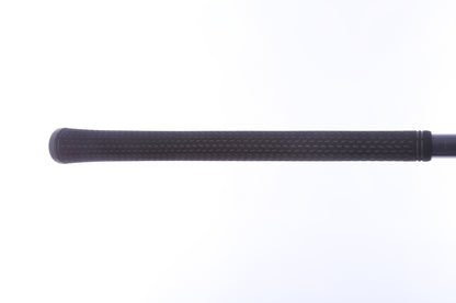 Used Cleveland Launcher HB Turbo Gap Wedge - Right-Handed - 49 Degrees - Seniors Flex-Next Round