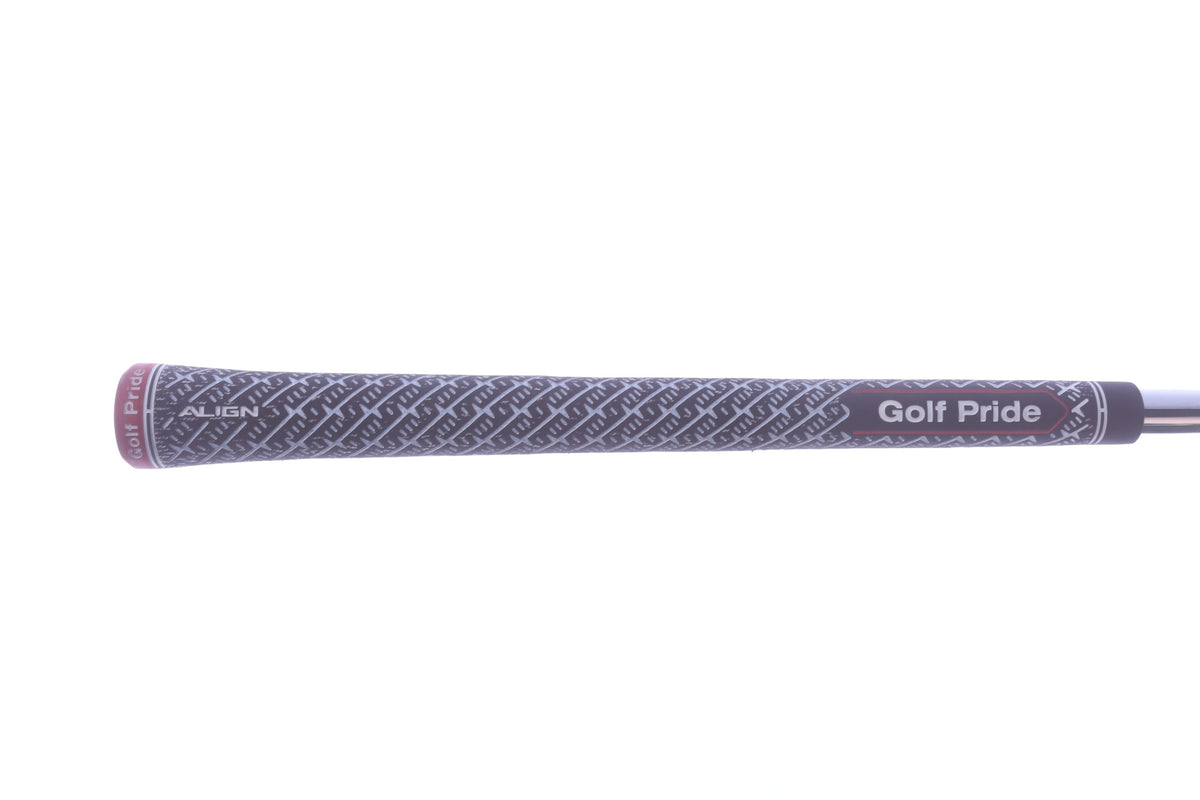 Used Cobra 2020 KING Forged Tec Single 5-Iron - Right-Handed - Regular Flex