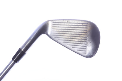 Used TaylorMade SLDR Single 5-Iron - Right-Handed - Stiff Flex