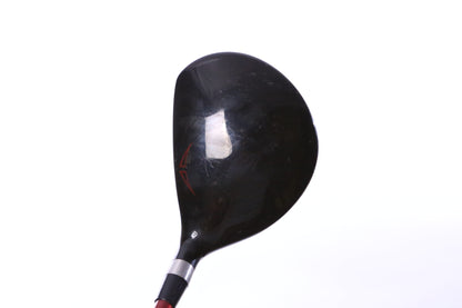 Used Ping G15 5-Wood - Right-Handed - 18.5 Degrees - Regular Flex