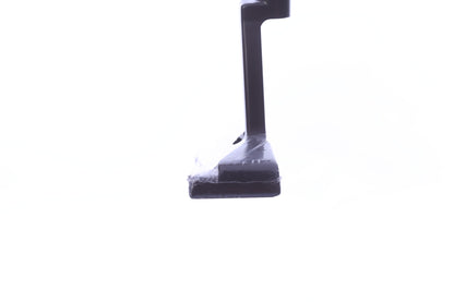 Used Mizuno M Craft Kyoto P Putter - Left-Handed - 34 in - Blade