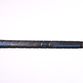Used Cleveland 588 RTX 2.0 Blade Sand Wedge - Right-Handed - 56 Degrees - Stiff Plus Flex-Next Round